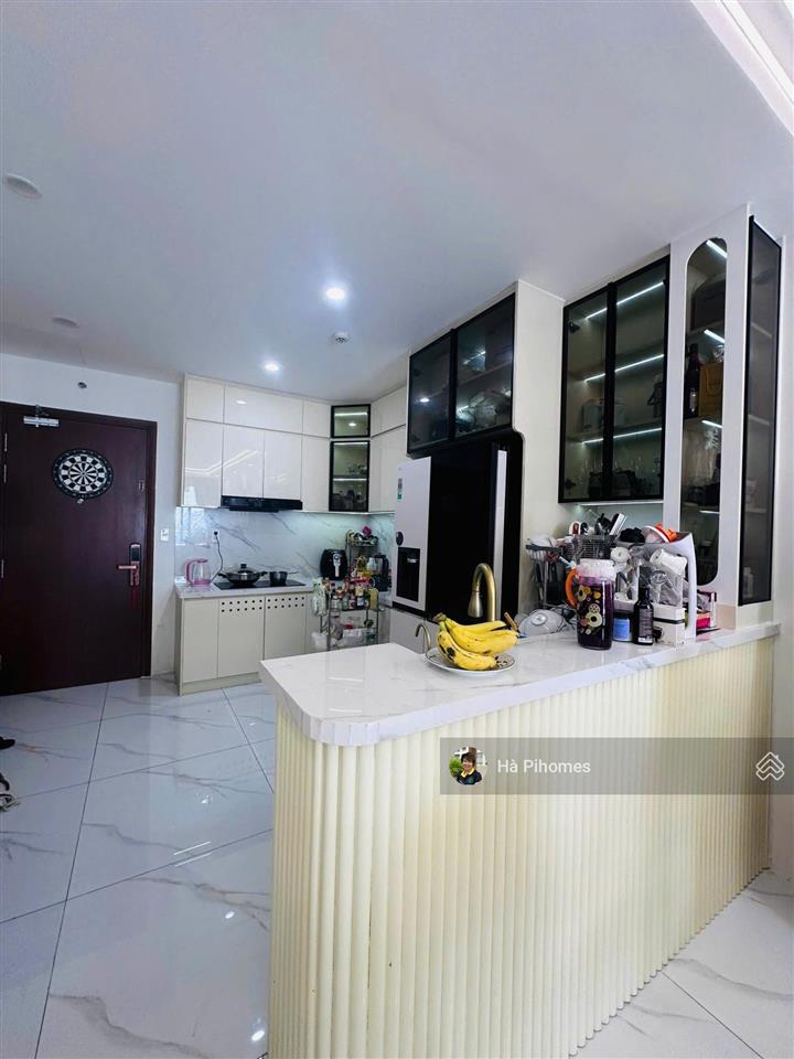Bán căn hộ sắp ra sổ gold view q4 bến vân đồn 2pn nhà nội thất cao cấp giá tốt tầng đẹp view sông