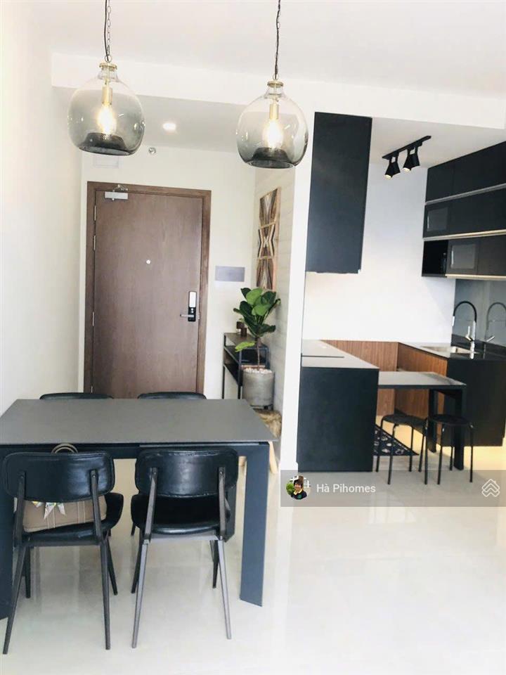 Hàng hiếm hiếm có 1 căn 1pn tại millennium quận 4