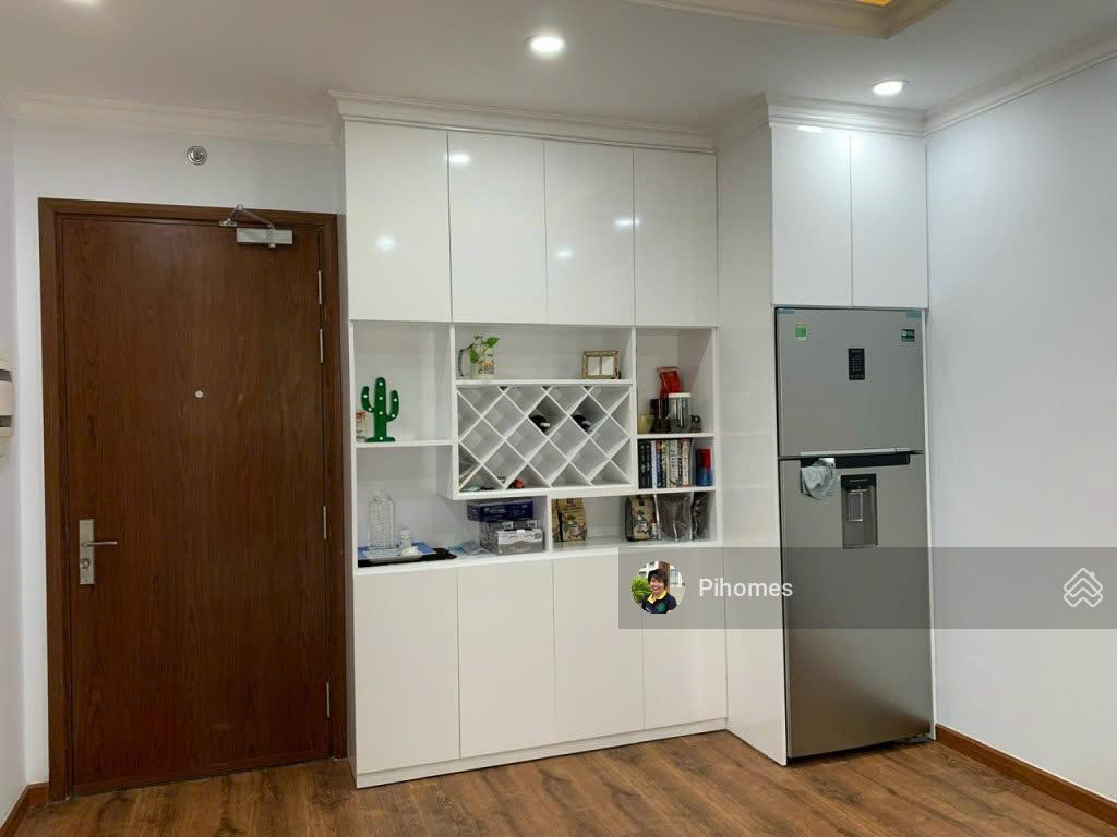 Chủ thiện chí cho thuê 1pn gold view tháng 9 trống ở ít người giá tốt chỉ 15 triệu hiếm có
