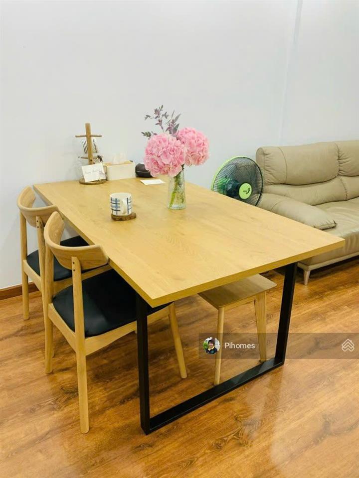 Chủ thiện chí cho thuê 1pn gold view tháng 9 trống ở ít người giá tốt chỉ 15 triệu hiếm có