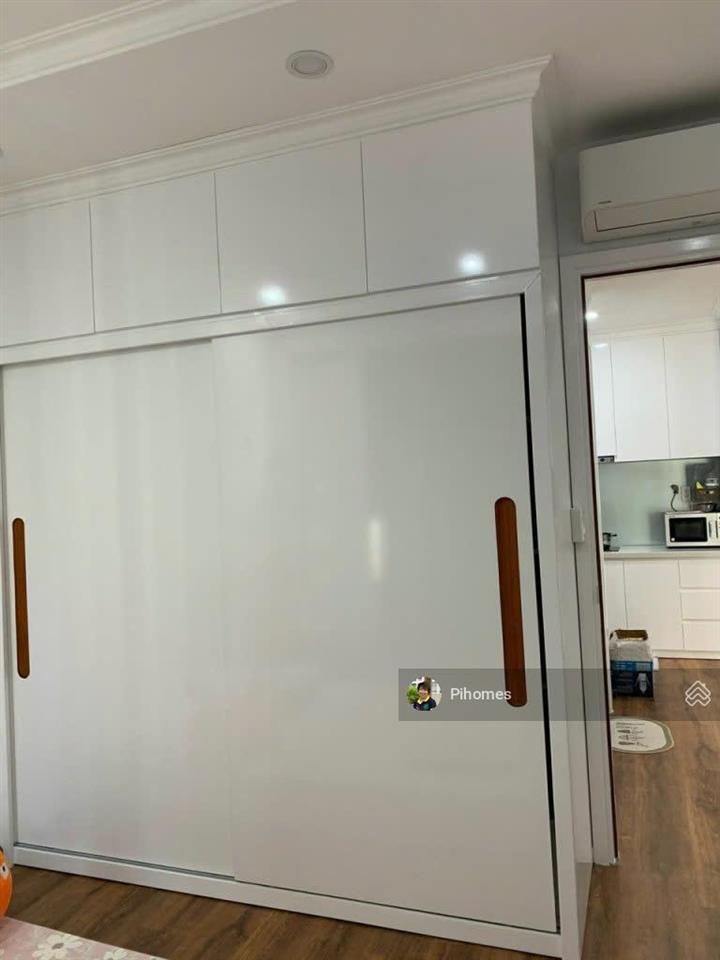 Chủ thiện chí cho thuê 1pn gold view tháng 9 trống ở ít người giá tốt chỉ 15 triệu hiếm có