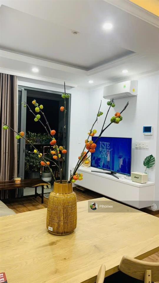 Chủ thiện chí cho thuê 1pn gold view tháng 9 trống ở ít người giá tốt chỉ 15 triệu hiếm có