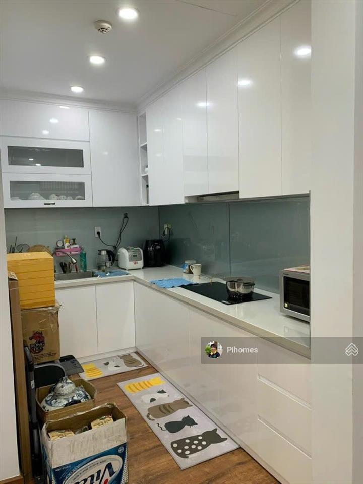 Chủ thiện chí cho thuê 1pn gold view tháng 9 trống ở ít người giá tốt chỉ 15 triệu hiếm có