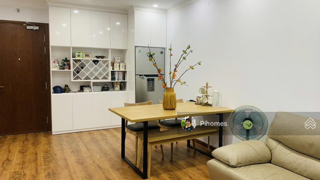 Chủ thiện chí cho thuê 1pn gold view tháng 9 trống ở ít người giá tốt chỉ 15 triệu hiếm có