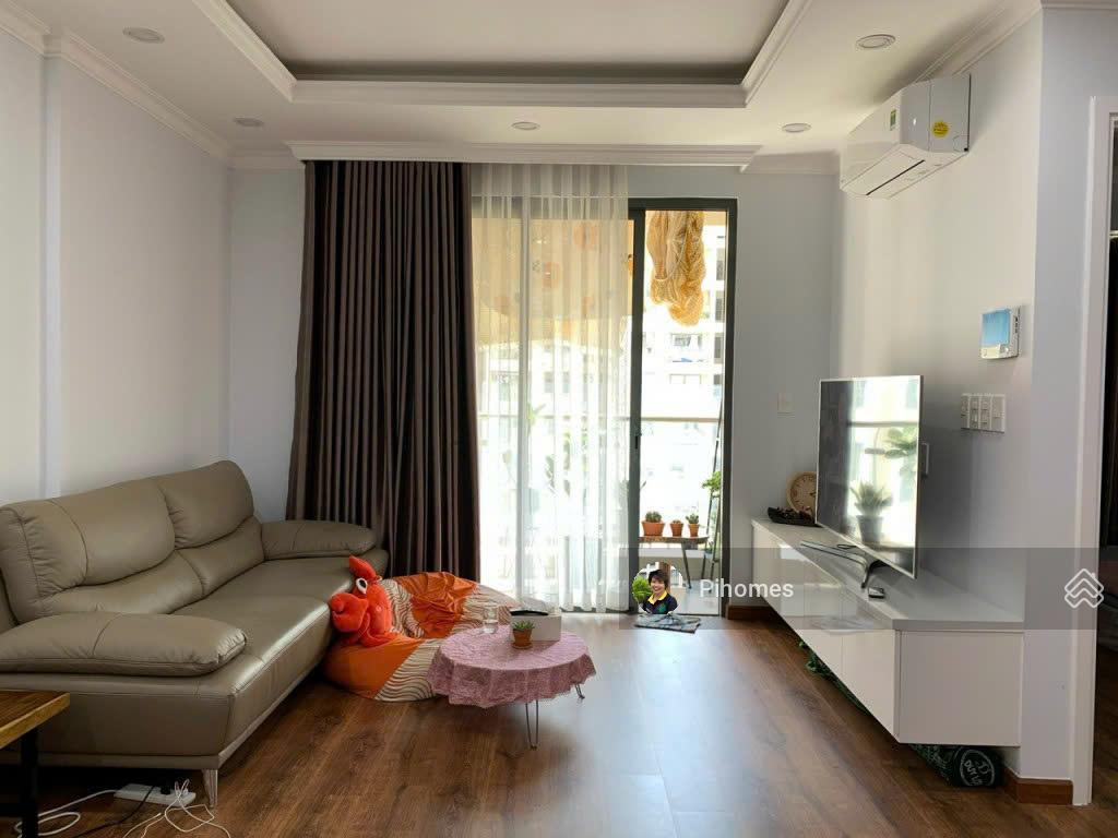 Chủ thiện chí cho thuê 1pn gold view tháng 9 trống ở ít người giá tốt chỉ 15 triệu hiếm có