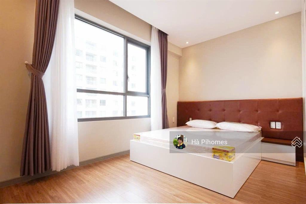 Chính chủ ký gửi cho thuê căn hộ 3pn the gold view, 28 triệu còn hiện tại căn hiếm có ở ngay được