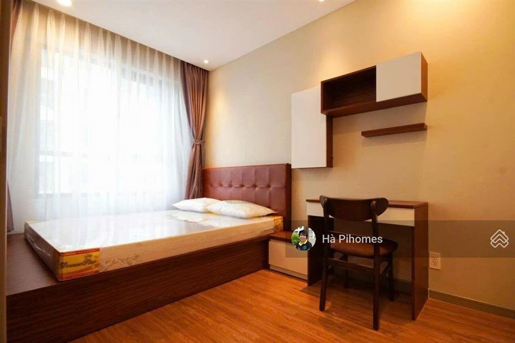 Chính chủ ký gửi cho thuê căn hộ 3pn the gold view, 28 triệu còn hiện tại căn hiếm có ở ngay được