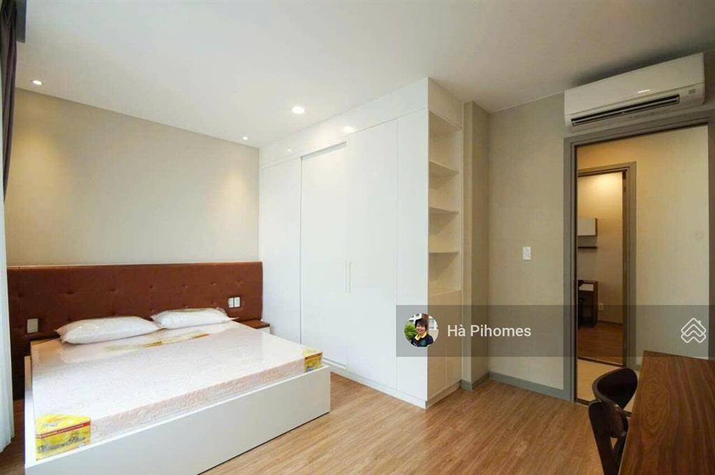Chính chủ ký gửi cho thuê căn hộ 3pn the gold view, 28 triệu còn hiện tại căn hiếm có ở ngay được