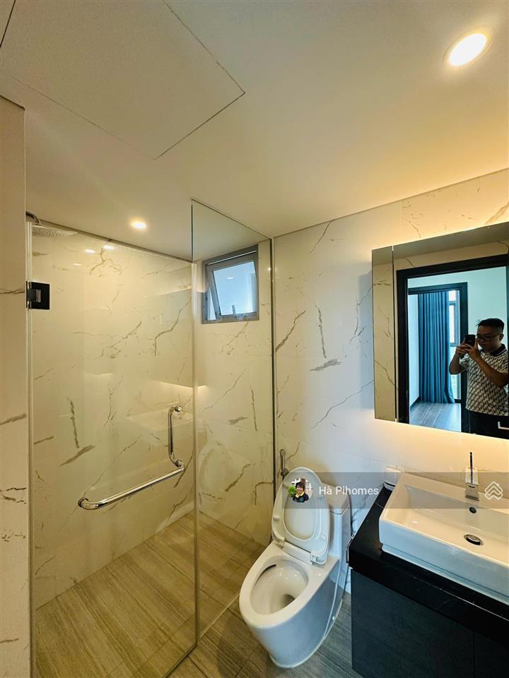 Khách cần sang lại hợp đồng thuê căn hộ 2pn 94m2 tại empire city thủ thiêm nhà trống đầu t9