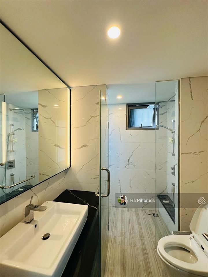 Khách cần sang lại hợp đồng thuê căn hộ 2pn 94m2 tại empire city thủ thiêm nhà trống đầu t9