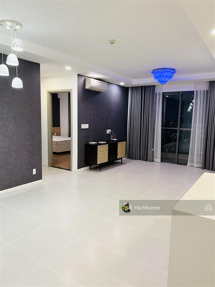 Nổi bật tháng gold view xuất hiện căn 3pn ntcb view sông nổi bật, hàng hiếm không có căn thứ 2