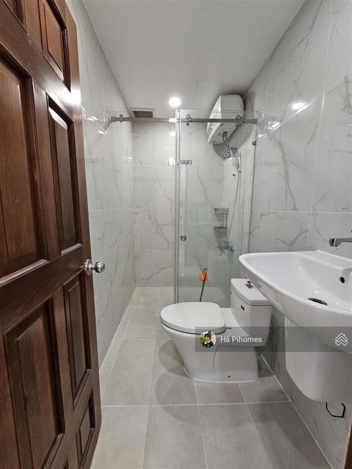 Chính chủ gửi bán căn hộ khánh hội 3 2pn | 70m² | nhà mới đẹp | có sổ | ở ngay