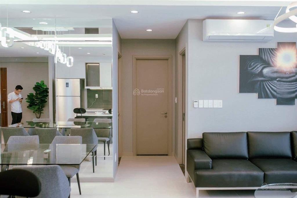 Hàng hiếm cho thuê căn hộ 3pn vip the gold view, view sông, thông thoáng, nhà sang đẹp y hình