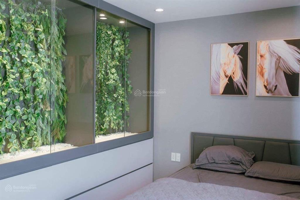 Hàng hiếm cho thuê căn hộ 3pn vip the gold view, view sông, thông thoáng, nhà sang đẹp y hình