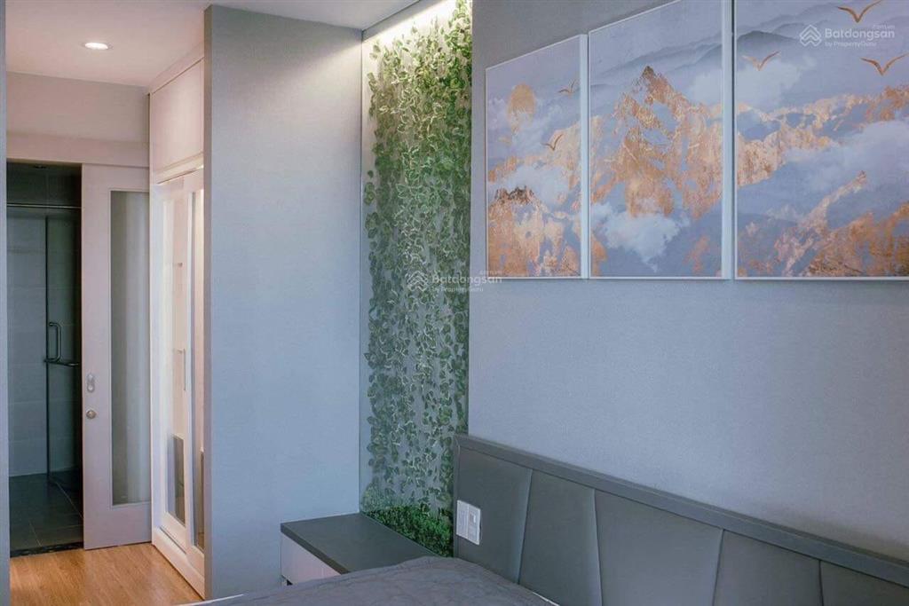 Hàng hiếm cho thuê căn hộ 3pn vip the gold view, view sông, thông thoáng, nhà sang đẹp y hình