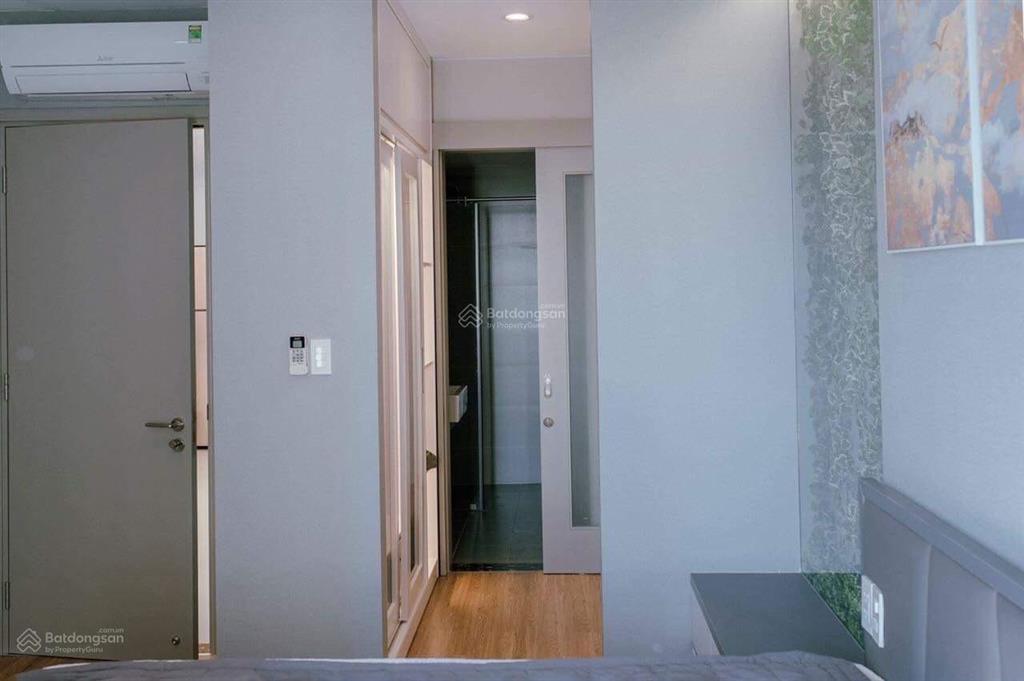 Hàng hiếm cho thuê căn hộ 3pn vip the gold view, view sông, thông thoáng, nhà sang đẹp y hình