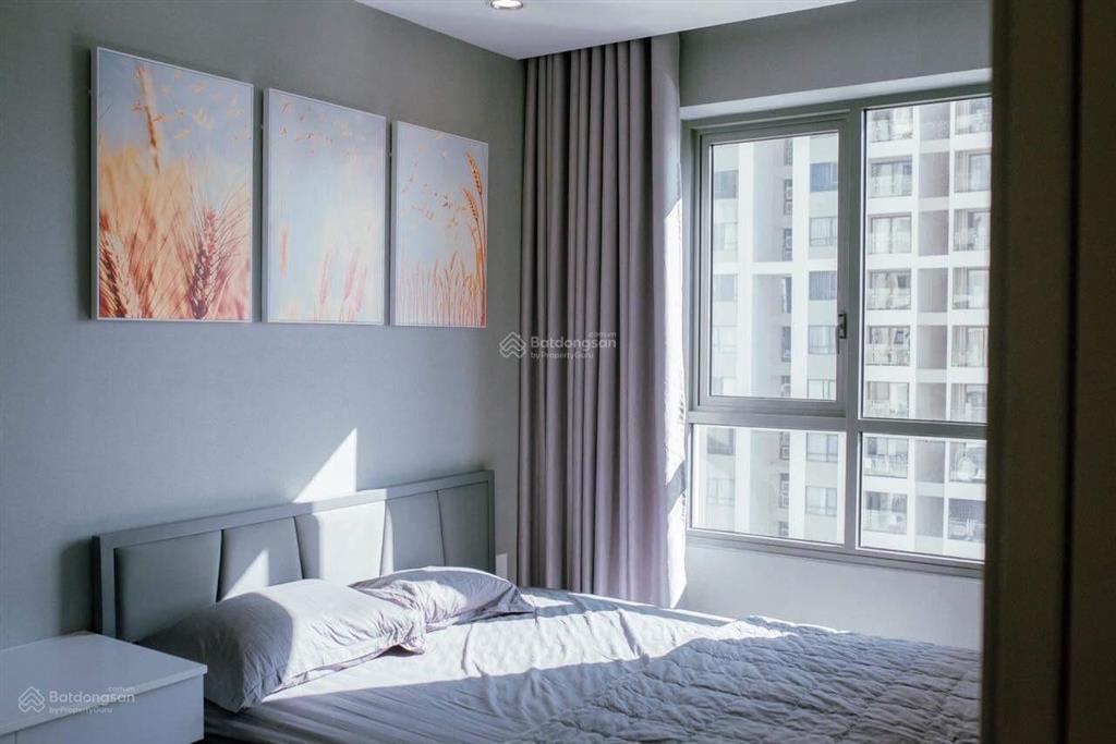 Hàng hiếm cho thuê căn hộ 3pn vip the gold view, view sông, thông thoáng, nhà sang đẹp y hình