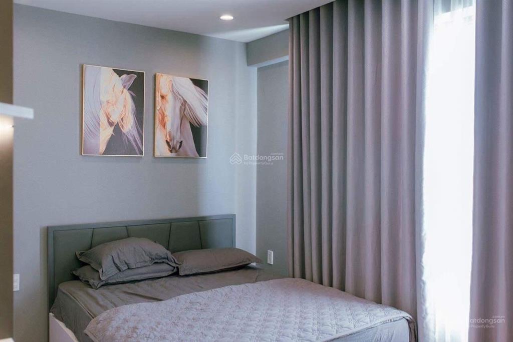 Hàng hiếm cho thuê căn hộ 3pn vip the gold view, view sông, thông thoáng, nhà sang đẹp y hình