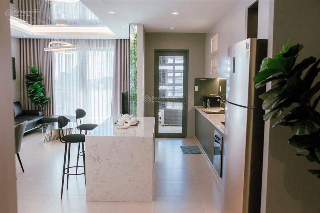 Hàng hiếm cho thuê căn hộ 3pn vip the gold view, view sông, thông thoáng, nhà sang đẹp y hình