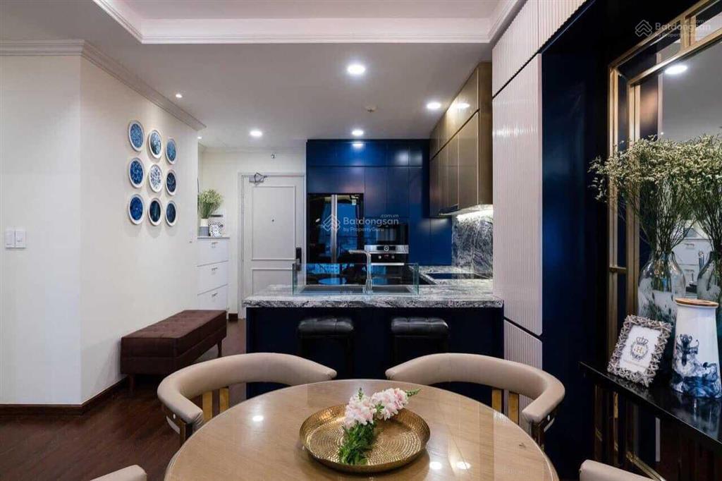 Pihomes cập nhật căn hộ 2pn 2wc view đẹp bitexco hiếm tại gold view quận 4 sắp trống