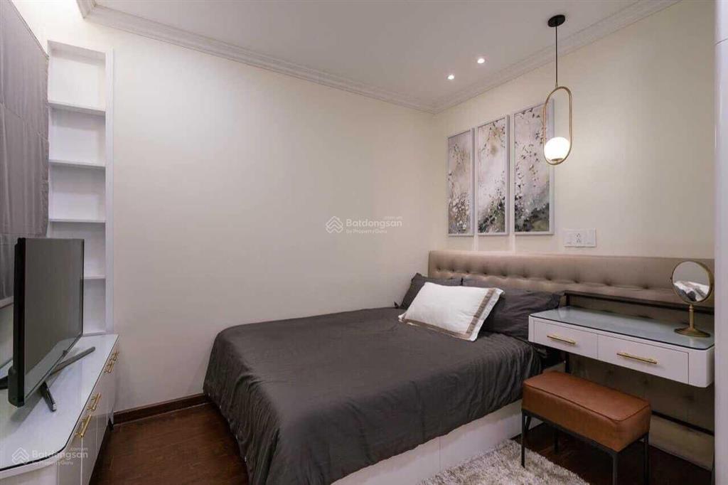 Pihomes cập nhật căn hộ 2pn 2wc view đẹp bitexco hiếm tại gold view quận 4 sắp trống