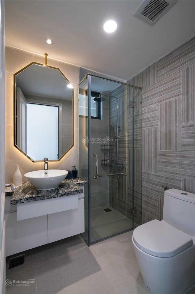 Pihomes cập nhật căn hộ 2pn 2wc view đẹp bitexco hiếm tại gold view quận 4 sắp trống