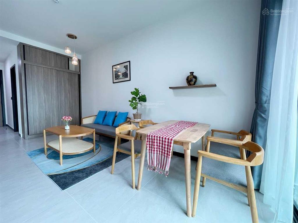 Pkd pihomes cập nhật delasol giỏ hàng giá tốt thị trường chỉ 25tr 2pn