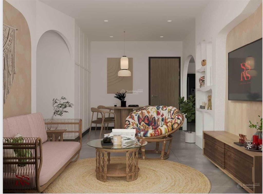 Pkd pihomes cập nhật delasol giỏ hàng giá tốt thị trường chỉ 25tr 2pn