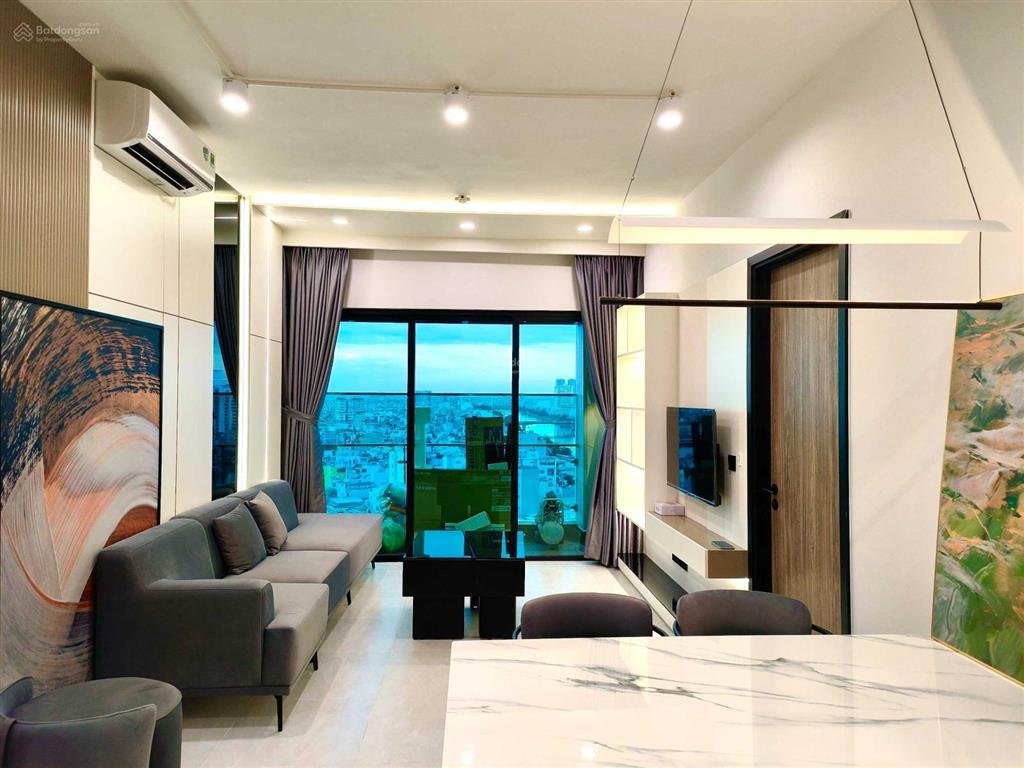 Pkd pihomes cập nhật delasol giỏ hàng giá tốt thị trường chỉ 25tr 2pn