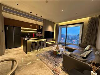 Chỉ 1 căn 2pn 2wc saigon royal suất spa cho người nước ngoài sở hữu đẹp trục view sông sài gòn