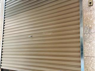 Cho thuê nguyên căn tại thụy khuê