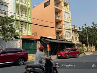 Bán nhà nát mặt tiền đường số 44, dt 4x20 công nhận 80m2 tiện xây mới, giá tốt 11 tỷ