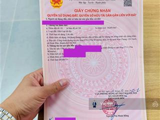 Quỹ căn hộ mới nhất  chào năm mới 2026  giá tốt  có sổ đỏ  hỗ trợ vay ngân hàng