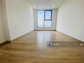 Duy nhất 1 căn  2 phòng ngủ 83m2  giá chỉ 6,5 tỷ  đã có sổ đỏ