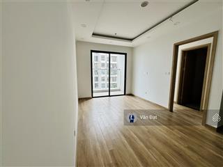 Cần bán căn 2 ngủ 73m2  hàng hiếm  ban công đông nam  đã có sổ đỏ