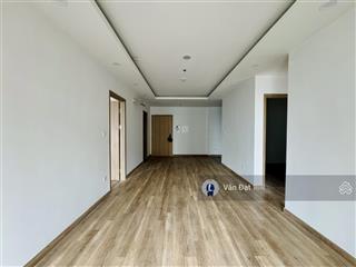 Căn 3 ngủ 100m2  ban công đông nam mát mẻ quanh năm  tầng đẹp  đã có sổ đỏ