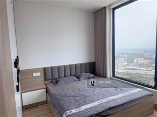 Chính chủ cần bán căn 2 ngủ 73m2  full nội thất đẹp  có hỗ trợ khách vay nh