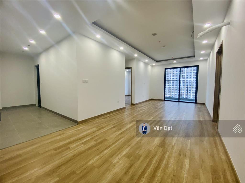 Cập nhật liên tục quỹ căn hộ wisteria  đã có sổ đỏ  về ở ngay  có hỗ trợ khách vay ngân hàng