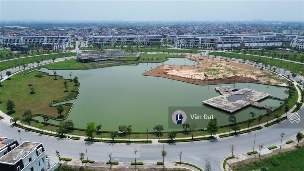 Cập nhật liên tục quỹ căn hộ wisteria  đã có sổ đỏ  về ở ngay  có hỗ trợ khách vay ngân hàng