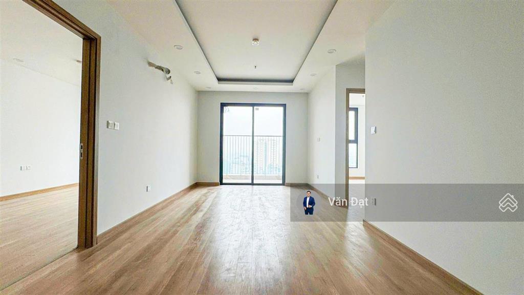 Cập nhật liên tục quỹ căn hộ wisteria  đã có sổ đỏ  về ở ngay  có hỗ trợ khách vay ngân hàng