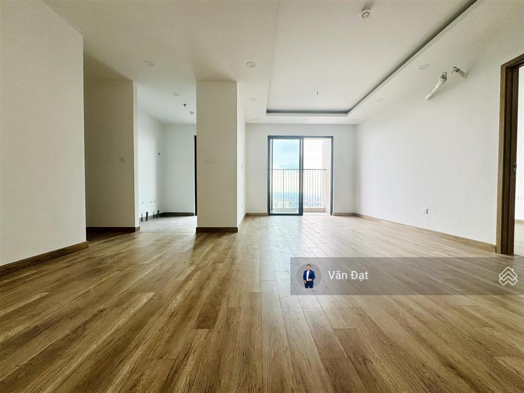 Cập nhật liên tục quỹ căn hộ wisteria  đã có sổ đỏ  về ở ngay  có hỗ trợ khách vay ngân hàng