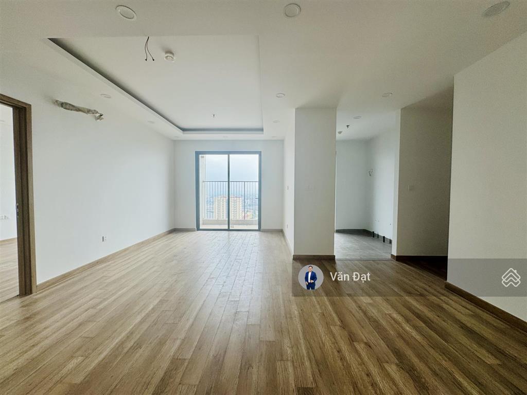 Cần bán ngay căn góc 2 mặt thoáng  diện tích 114m2  3 ngủ  có hỗ trợ vay nh