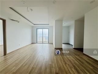 Cần bán ngay căn góc 2 mặt thoáng  diện tích 114m2  3 ngủ  có hỗ trợ vay nh