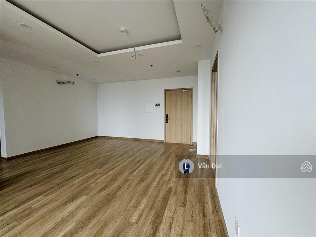 Cần bán ngay căn góc 2 mặt thoáng  diện tích 114m2  3 ngủ  có hỗ trợ vay nh