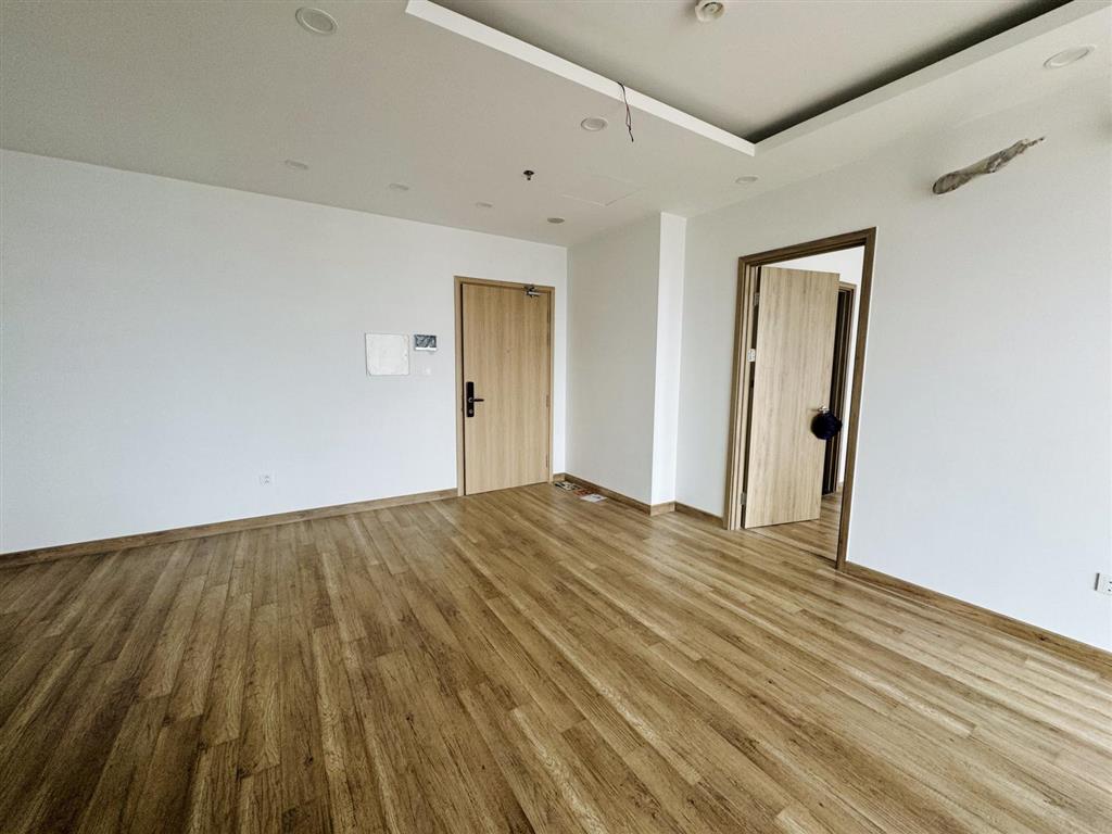 Cần bán ngay căn góc 2 mặt thoáng  diện tích 114m2  3 ngủ  có hỗ trợ vay nh