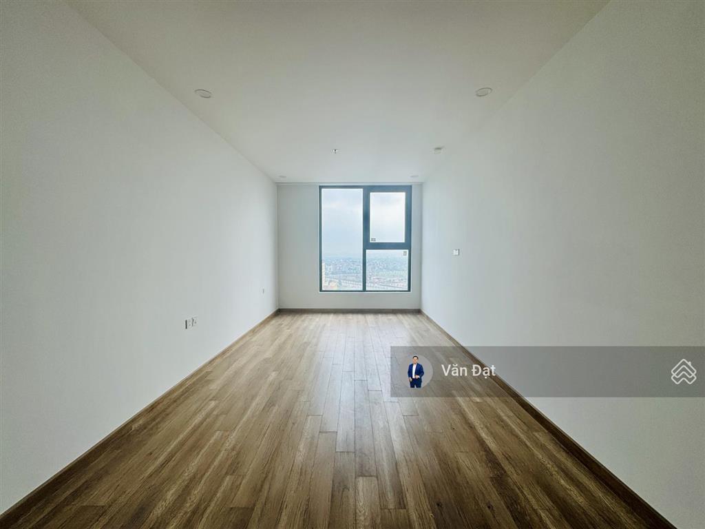 Cần bán ngay căn góc 2 mặt thoáng  diện tích 114m2  3 ngủ  có hỗ trợ vay nh