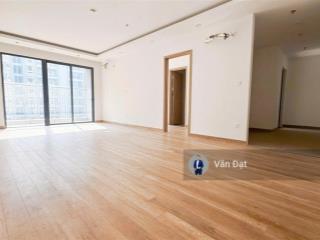 Bán nhanh căn hộ dualkey 136m2 thông thủy  là căn góc 2 mặt thoáng  chỉ hơn 8 tỷ  hỗ trợ vay nh