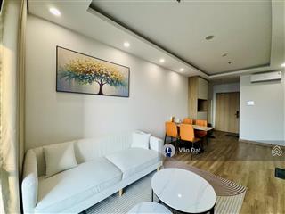 Bán căn 2 ngủ 74m2  đã lắp đặt full nội thất  sẵn sổ đỏ  giao dịch trong ngày