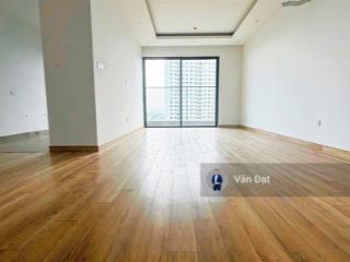 Bán căn dualkey vip 142m2  căn góc ban công đông nam  sẵn sổ đỏ  cam kết giá tốt nhất wisteria