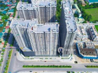 Bán gấp căn dualkey 137m2  sẵn sổ đỏ  giá chỉ 8,6 tỷ  bao giá tốt nhất wisteria